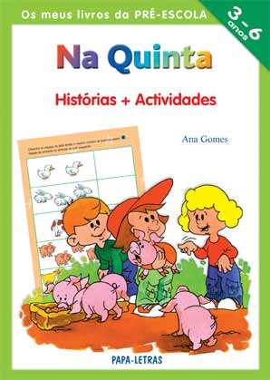 Na Quinta