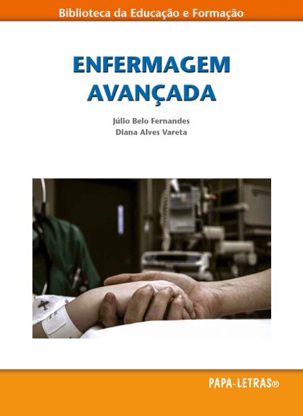 Enfermagem avançada