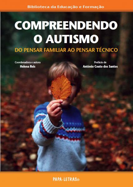 Compreendendo o autismo