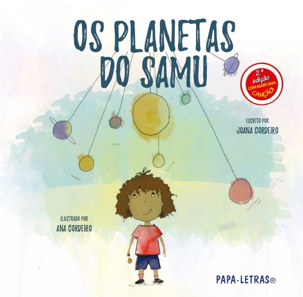 Papa Letras: Um Jogo de Auxílio à Alfabetização Infantil - UFMG